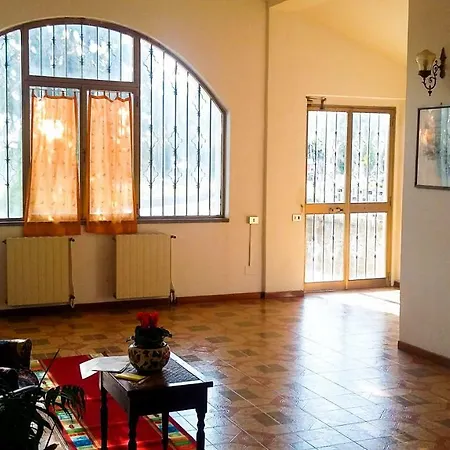 Gasthof Affittacamere Rondine